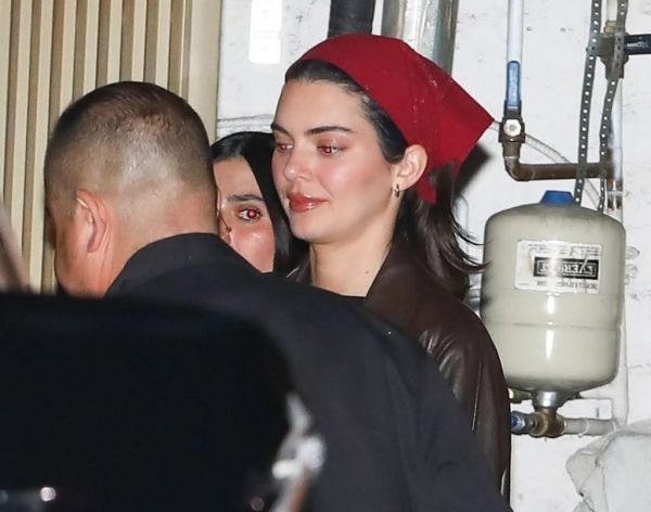 6772_6.jpg (37.46 Kb)