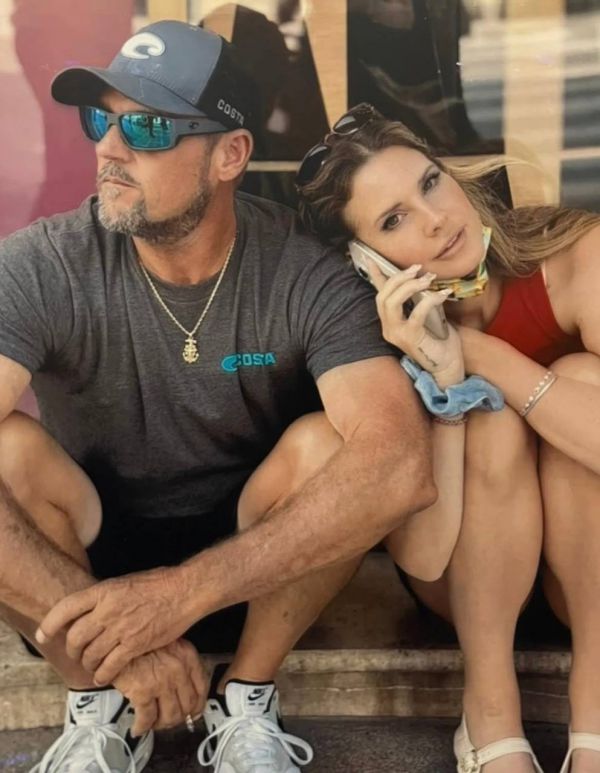 6782_000.jpg (62.97 Kb)