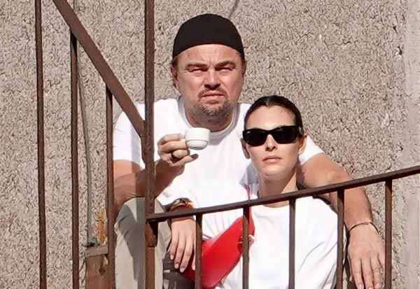 6789_vittoriya_cheretti_i_di_kaprio.jpeg (64.67 Kb)