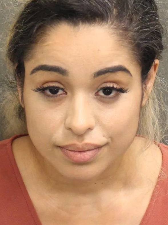 6796_2.jpg (43.2 Kb)