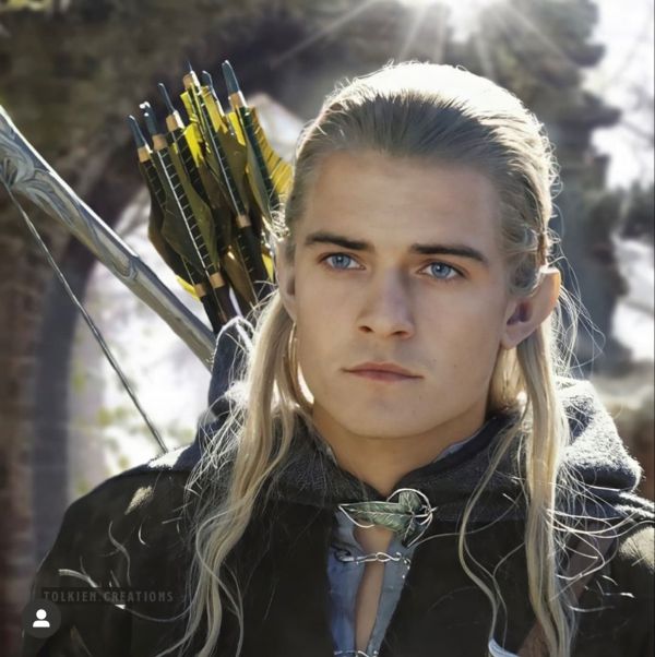 6808_legolas.jpg (.68 Kb)