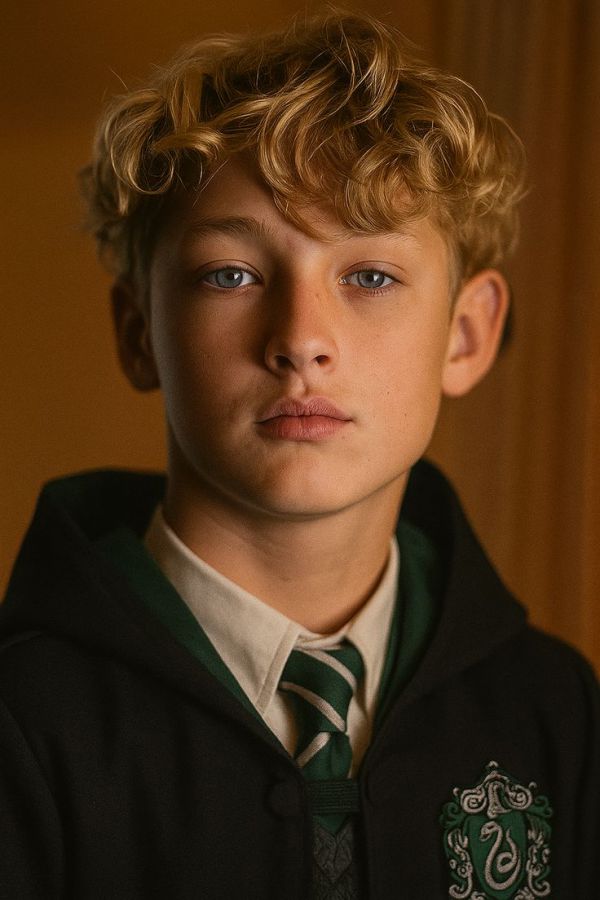 6816_000.jpg (60.98 Kb)