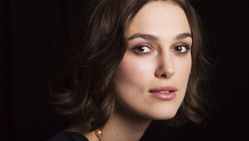 6817_kira_naitli.jpg (22.7 Kb)