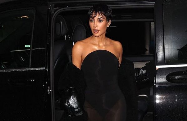 6818_kim.jpeg (25.87 Kb)