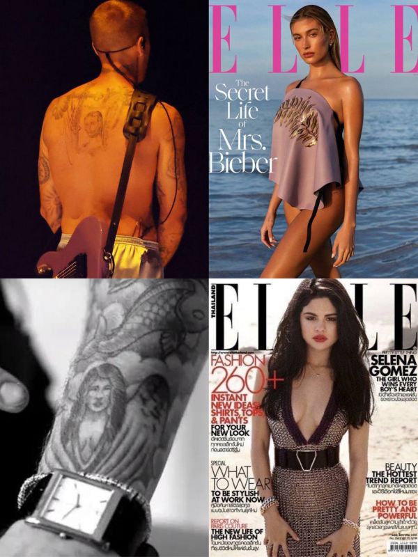 6829_7.jpg (85.59 Kb)