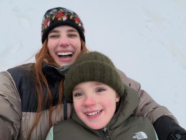 6851_6.jpg (30.82 Kb)