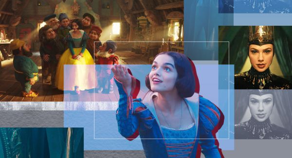 6858_4.jpg (38.65 Kb)