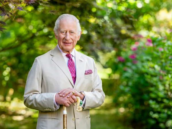 6860_korol_charlz_iii.jpg (45.92 Kb)