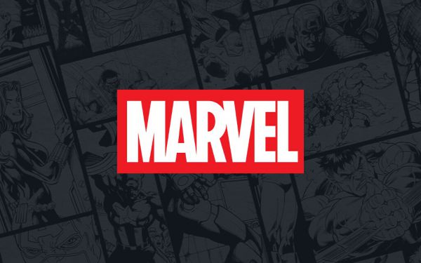 6860_marvel.jpg (31. Kb)