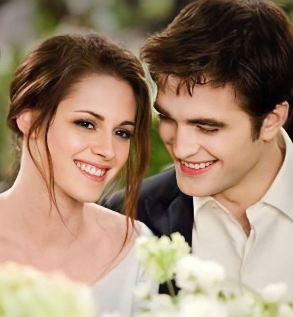 6863_3.jpg (45.3 Kb)