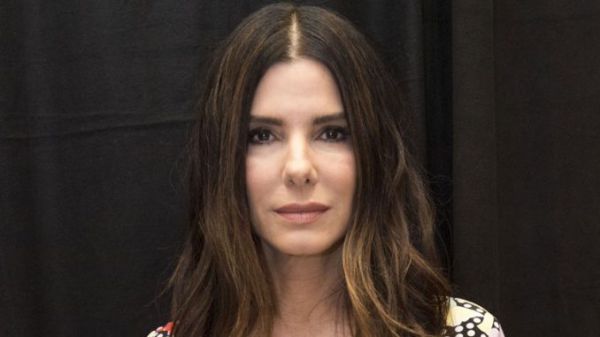 6867_sandra_bullok.jpg (21. Kb)