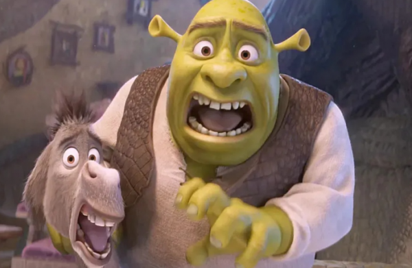 6881_image_2.png (318 Kb)