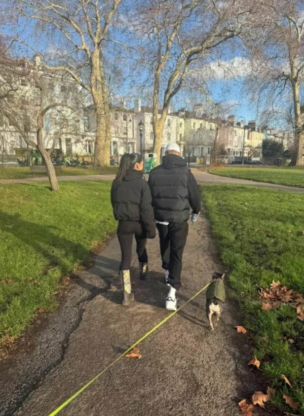 6883_image_2.png (922.26 Kb)