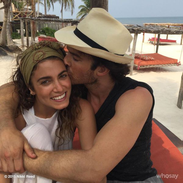 6894_en_somerholder_i_nikki_rid.jpg (58.37 Kb)