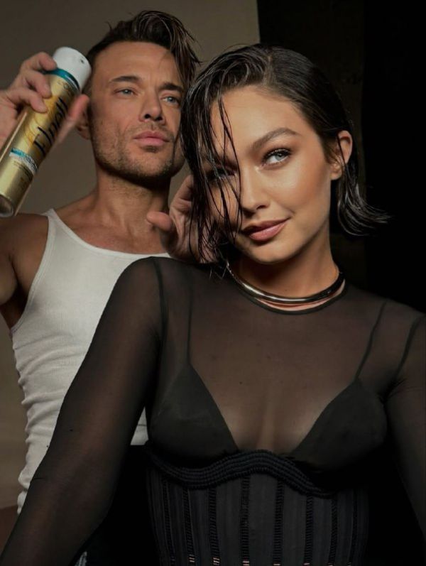 6901_8.jpg (47.53 Kb)