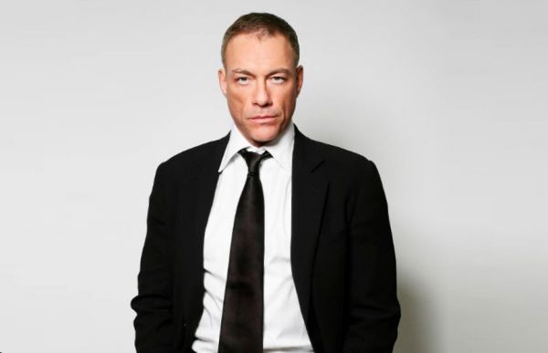 6902_8.jpg (15.37 Kb)