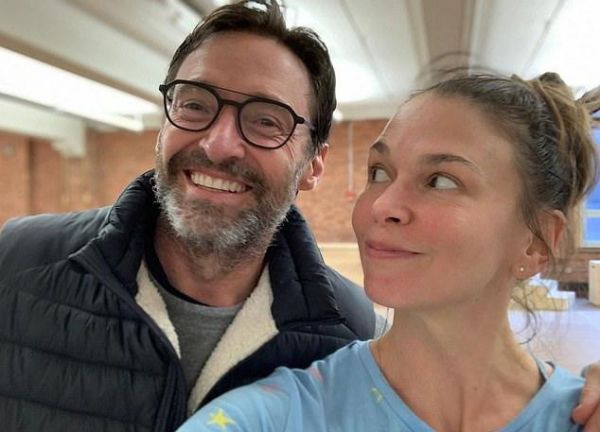 6907_hyu_dzhekman_i_satton_foster.jpg (37.9 Kb)