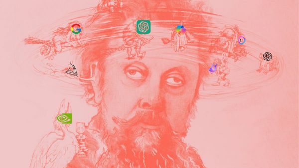 6909_02.jpg (27.33 Kb)