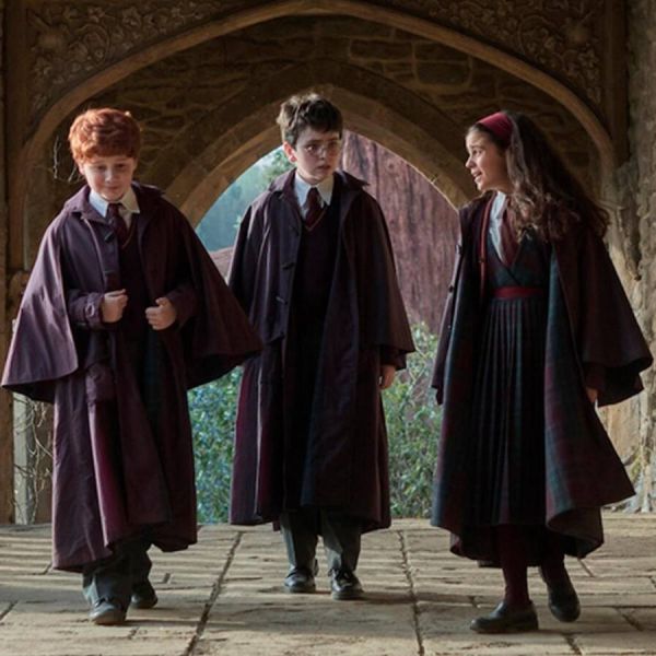 6911_0.jpg (55.1 Kb)