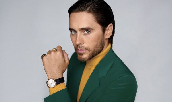 6911_dzhared_leto.jpg (18. Kb)