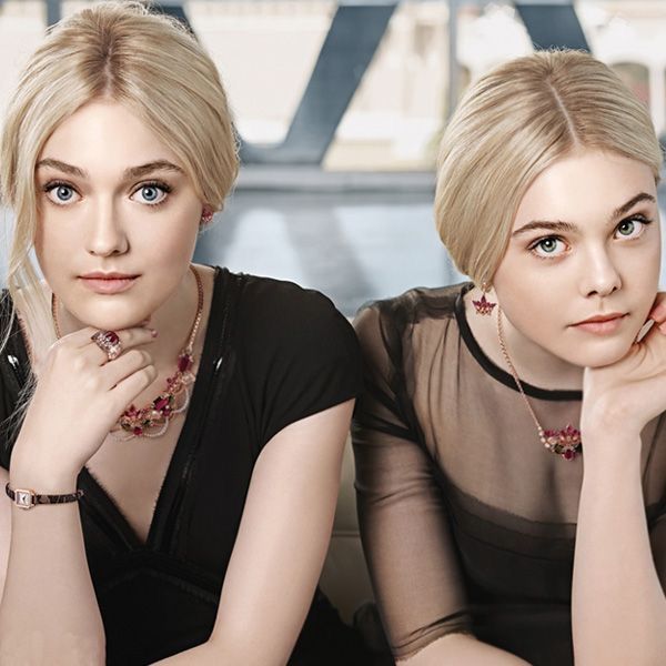 6920_el_i_dakota_fanning.jpg (.81 Kb)