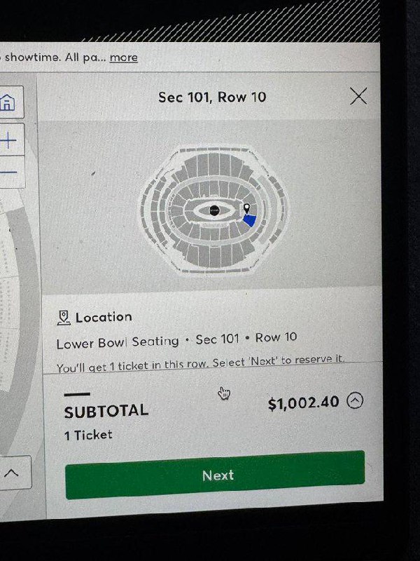 6921_02.jpg (112.79 Kb)