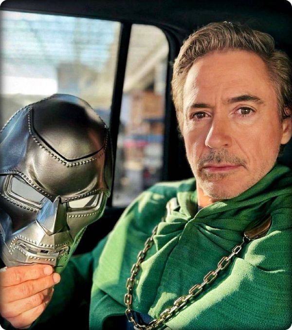 6924_2.jpg (78.75 Kb)