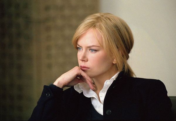 6946_nikol_kidman.jpg (27.58 Kb)