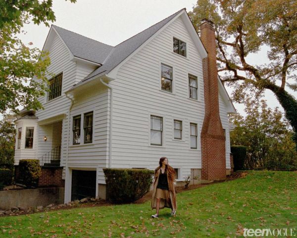 6958_6.jpg (75.21 Kb)