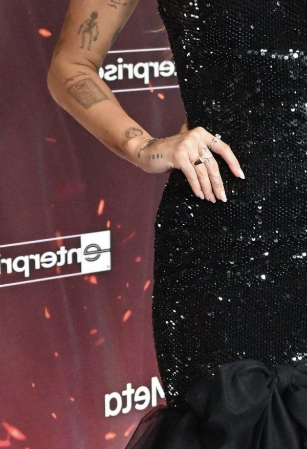 6965_image_1.png (725.26 Kb)