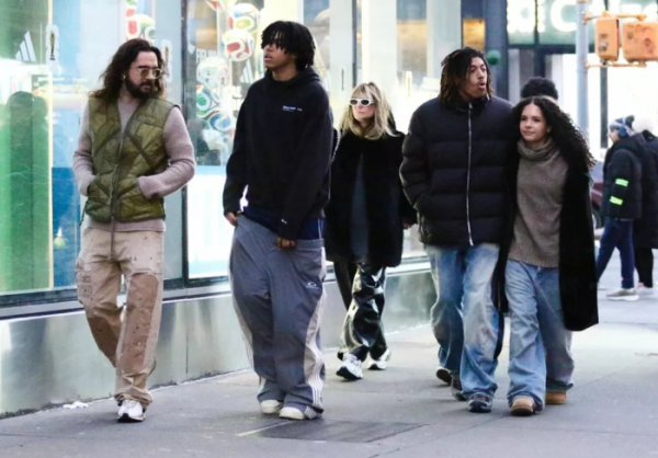 6969_image.png (391.35 Kb)