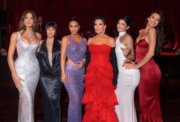 6971_9.jpg (44.98 Kb)