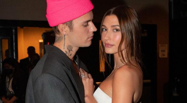 6973_heili_i_dzhastin_biber3.jpg (23.8 Kb)