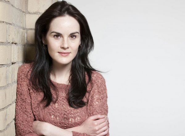 6987_5.jpg (32.13 Kb)