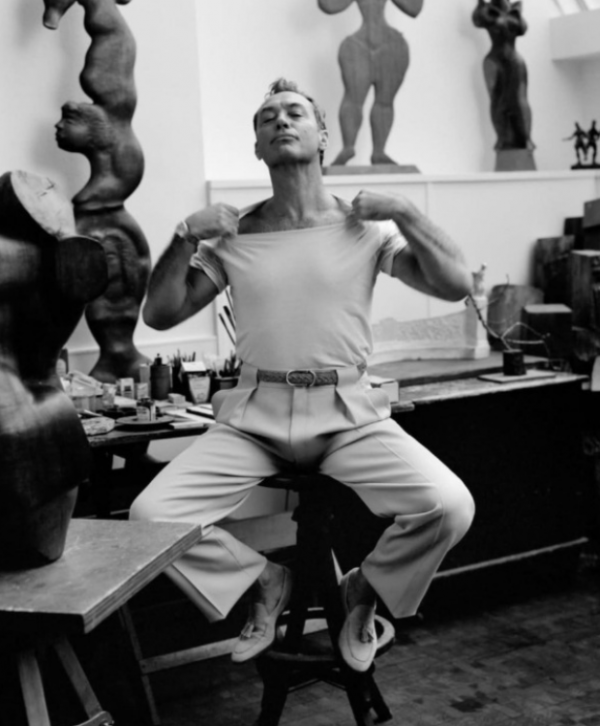 6987_image_15.png (281.34 Kb)