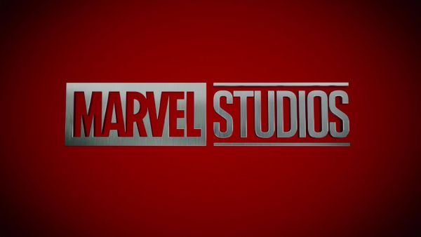 6991_marvel1.jpg (16.51 Kb)