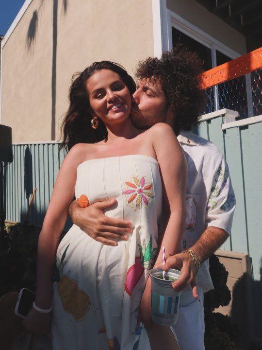 6992_0_a.jpg (68.08 Kb)