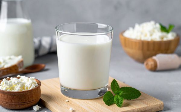 6994_02.jpg (25.72 Kb)