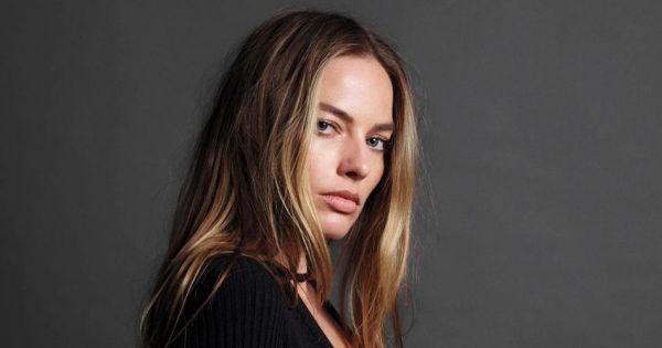 6995_margo_robbi2.jpeg (18.35 Kb)