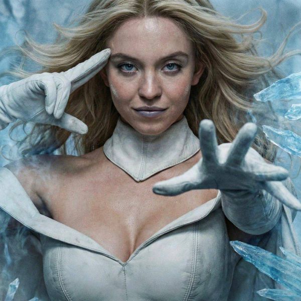 7006_4.jpg (67.42 Kb)