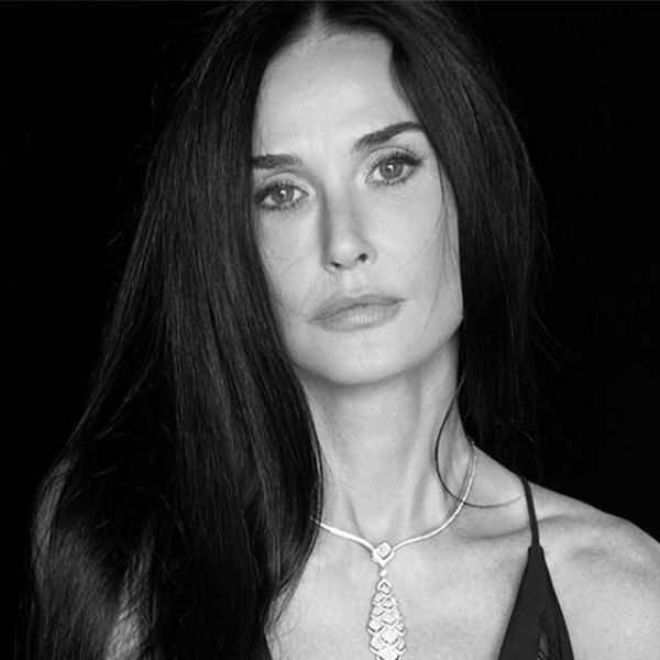 7025_demi_mur.jpg (36.28 Kb)