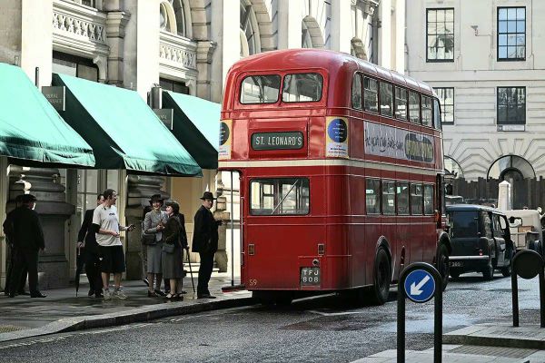 7038_4.jpg (68.86 Kb)