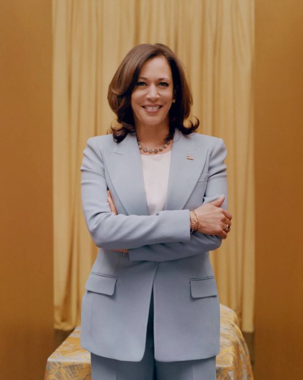 7042_6.jpg (36.94 Kb)