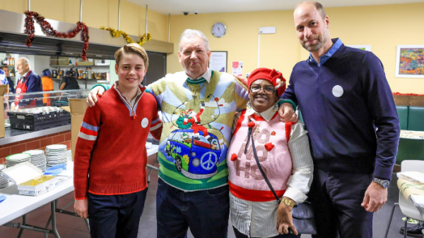 7053_image_8.png (383.71 Kb)