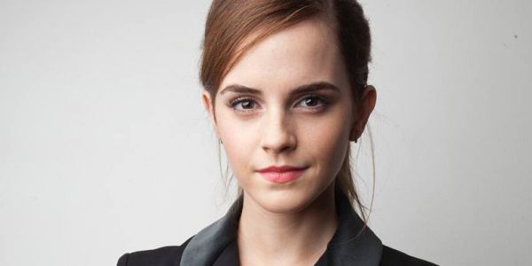 7058_emma_votson2.jpg (14.86 Kb)
