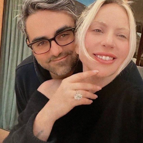 7072_7.jpg (81.24 Kb)