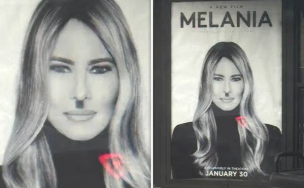 7074_000.jpg (26.71 Kb)