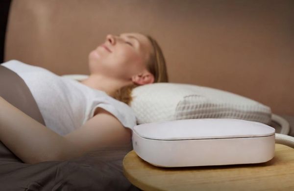 7079_5.jpg (19.06 Kb)