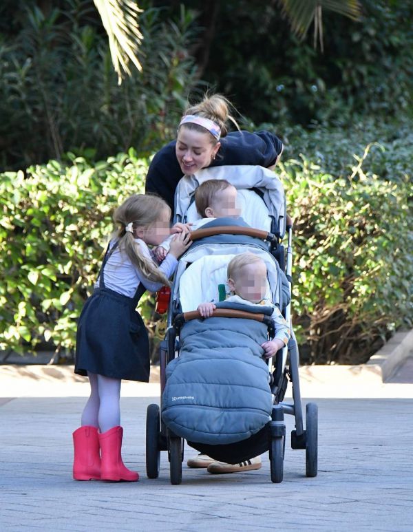 7081_4.jpg (95.13 Kb)