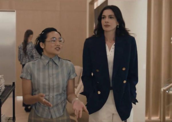 7082_3.jpg (25.68 Kb)